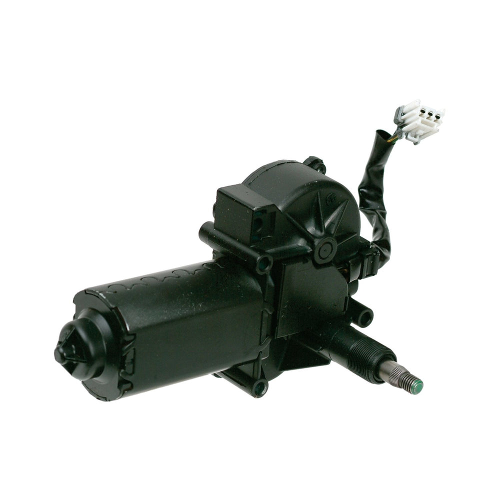IMPORT WIPER MOTOR