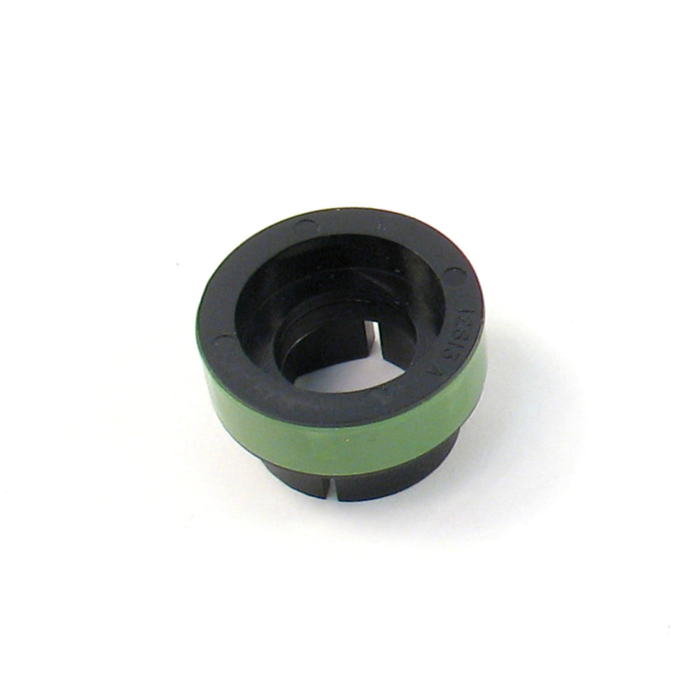 MAGNETSLV MTRCRFT 6CYL
