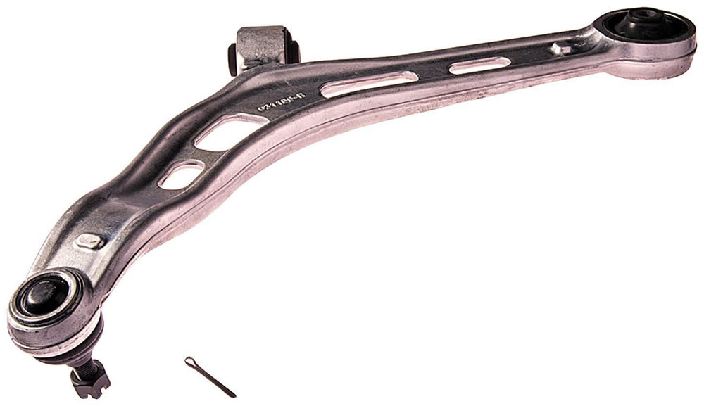CONTROL ARM W/ BALL