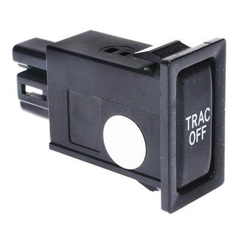 INTERMOTOR SWITCH - MISC