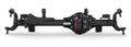 JK/JKU: 4-6 IN Lift Tera44 Rubicon HD Front Axle w/ 4.56 R and P and OEM Locker