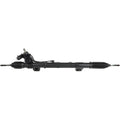 RACK & PINION IMP/POWER