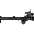 RACK & PINION IMP/POWER