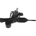RACK & PINION IMP/POWER