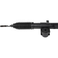 RACK & PINION IMP/POWER