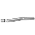 9703 ESCORT 2.0L/9799 TRACER 2.0L PREBENT TAIL PIPE