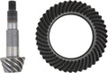 RING & PINION KIT
