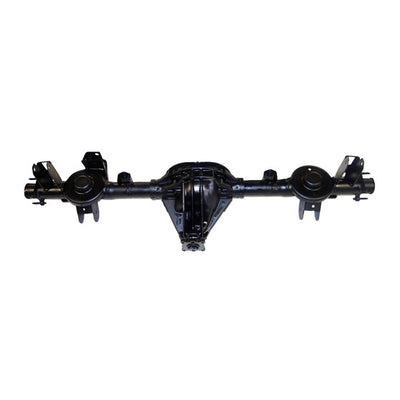 8.25" AXLE ASSY ''07-''11 DODGE NIT