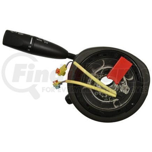 TURN SIGNAL SWITCH