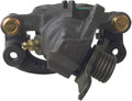UNLOAD BRAKE CALIPER IMP