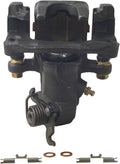 UNLOAD BRAKE CALIPER IMP