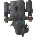 UNLOAD BRAKE CALIPER IMP