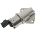 IDLE AIR VLV