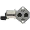 IDLE AIR VLV