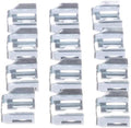 FUEL INJECTOR SEAL KIT