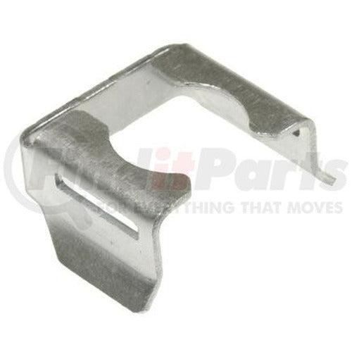 FUEL INJECTOR SEAL KIT