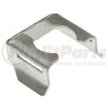 FUEL INJECTOR SEAL KIT