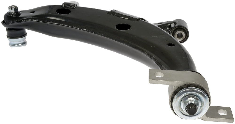CONTROL ARM