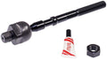 TIE ROD END - INNER
