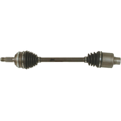 CV DRIVE AXLE