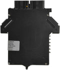 CHRYSLER/AMC ECU