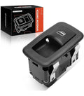 INTERMOTOR SWITCH - POWER