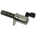 INTERMOTOR VARIABLE VALVE TIMING SO