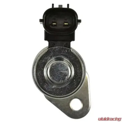 INTERMOTOR VARIABLE VALVE TIMING SO
