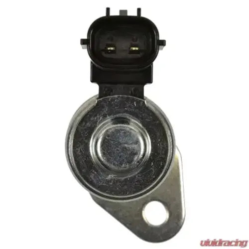 INTERMOTOR VARIABLE VALVE TIMING SO