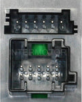 INTERMOTOR SWITCH - POWER