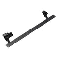 ELITE RETRACTABLE POWER BOARD