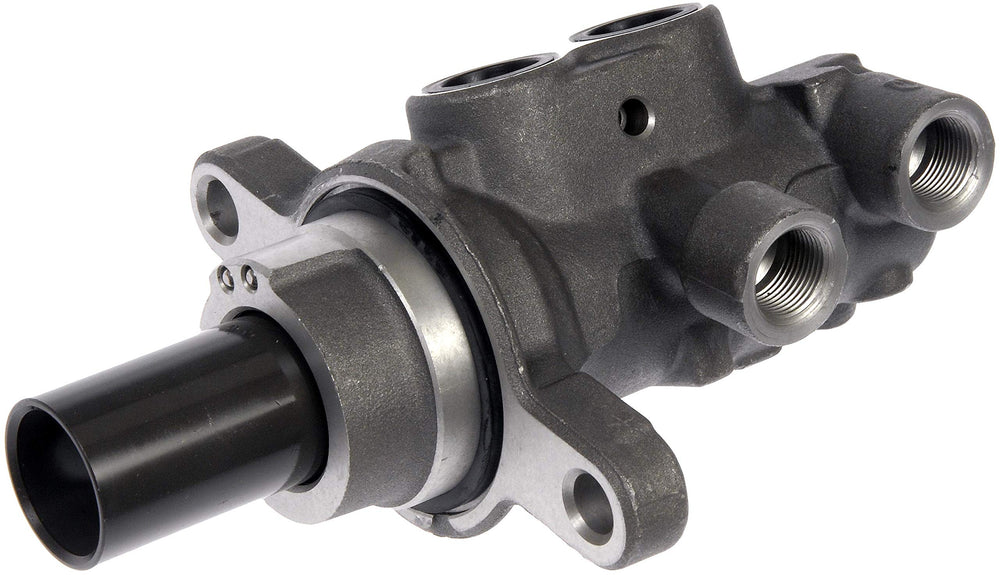 NEW MASTER CYLINDER