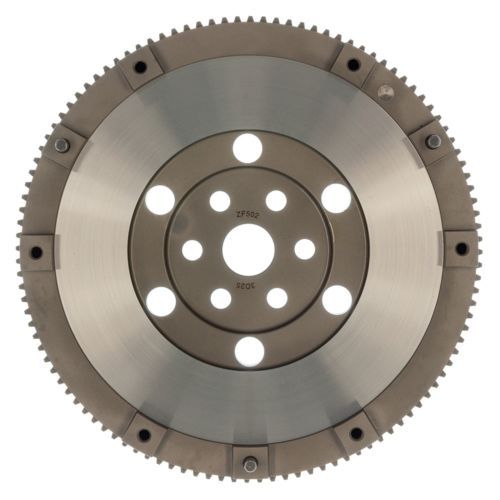 10C DODGE CUMMINS (DIESEL) FLEXPLATE PQ XTREME DUTY SFI 2.24IN CENTER BORE I