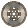 10C DODGE CUMMINS (DIESEL) FLEXPLATE PQ XTREME DUTY SFI 2.24IN CENTER BORE I