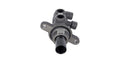 NEW MASTER CYLINDER