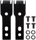 1PR FLEETWOOD ADAPTERS