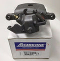 FRICTION CHOICE CALIPERS