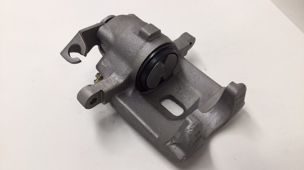 FRICTION CHOICE CALIPERS