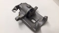 FRICTION CHOICE CALIPERS