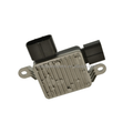 MULTI-FUNCTION RELAY