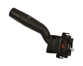 MULTI-FUNCTION SWITCH