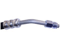Gates Power Steering Pressure Line Hose Assembly