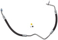 Gates Power Steering Pressure Line Hose Assembly
