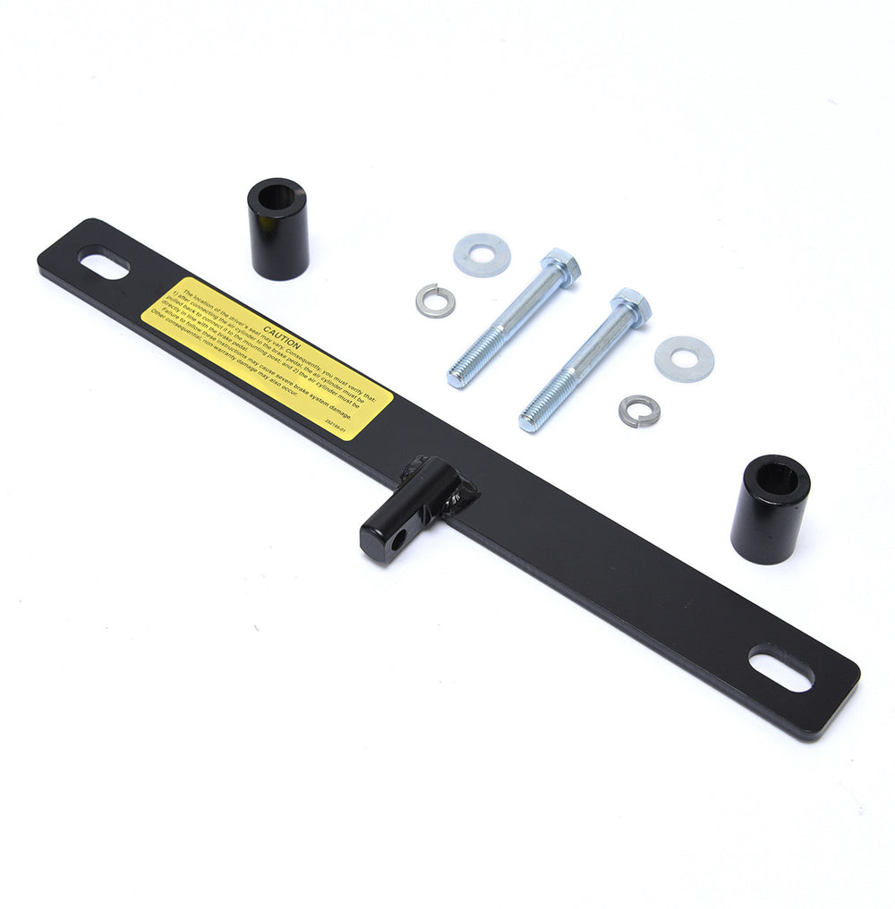 SEAT ADAPTOR