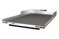 SLIDE OUT CARGO TRAY, 1800 LB CAP.