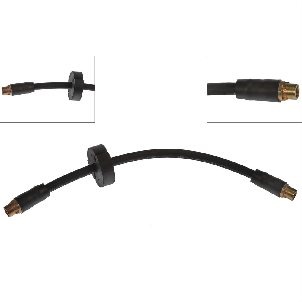 BRAKE HOSE