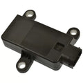 YAW RATE SENSOR