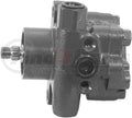 IMP POWER STEER PUMP