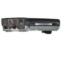 73-80 CHVY A/C SYSTEM-FACTORY A/C