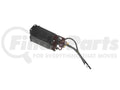 STD FUEL VAPOR CANISTER